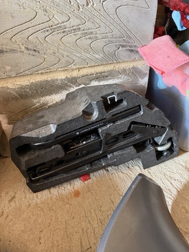 Vauxhall corsa spare wheel - corsa,