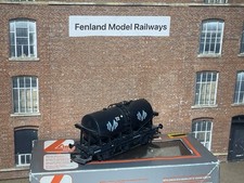 Lima 305642 OO Gauge Model