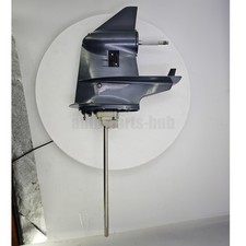 For Yamaha 25HP 4Stroke