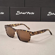 Polarized Sunglasses, Sharpeye