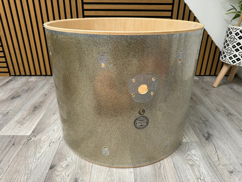 Mapex horizon bass drum shell - mapex,