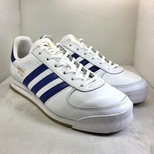 ADIDAS AS520 Mens Trainers