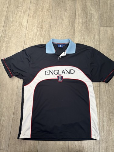 Official england cricket - official,