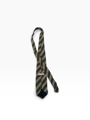 Giorgio armani cravatte tie - giorgio,