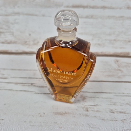 New old stock lancome magie - stock,