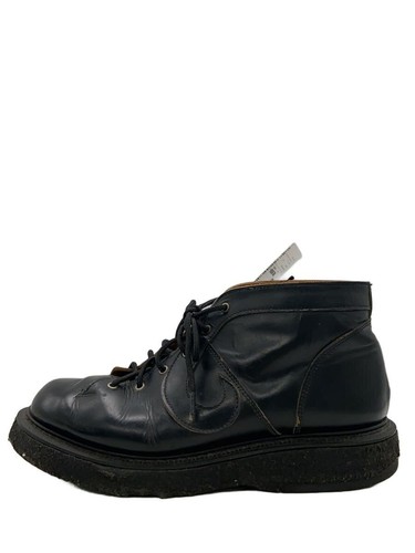 George cox lace - george, lace-up