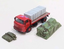 Base Toys DA11 Marshalite &