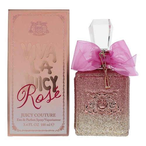 Juicy couture viva - la,