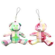 Vivienne Westwood Bear Charm