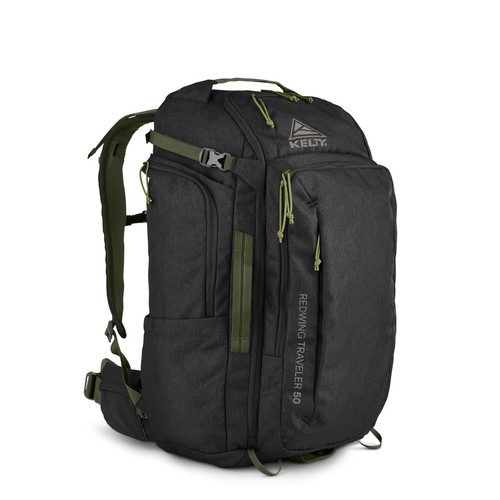 Kelty unisex redwing - unisex,