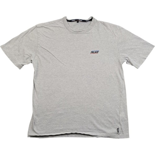 Palace shirt large men - large, men's
