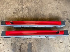 Mini One/Cooper/S Pair of JCW