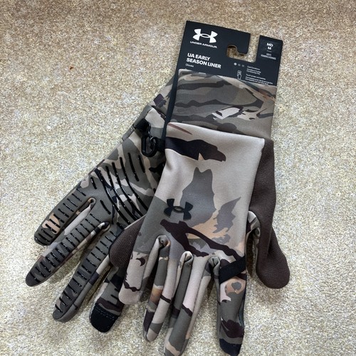 New 1377509 994 mens - new-[1377509-994], medium