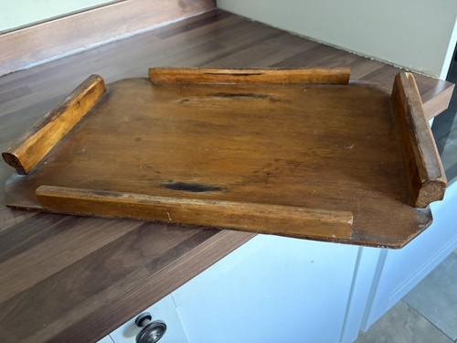 Vintage mid century style - mid,