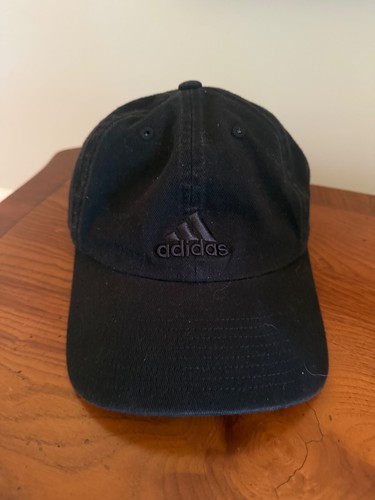 Adidas hat cap strapback - cap,