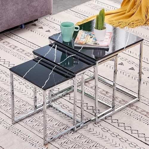 Space saving 3pc - saving, end
