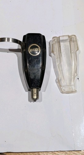 Vintage ortofon spu sme - spu,