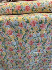 3 Metres Cotton Lawn Dress