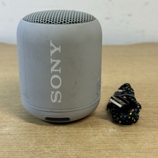 Sony SRS-XB100 Bluetooth