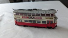 CORGI ORIGINAL OMNIBUS OM40505