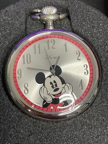 2007 avon disney - 2007,