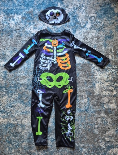 Kids halloween costumes - halloween,