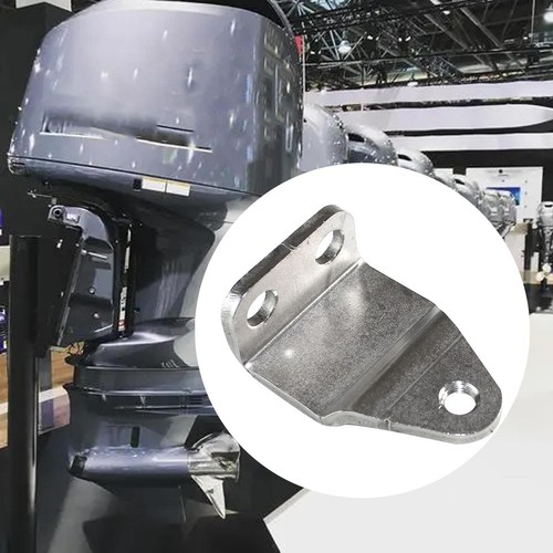 Durable outboard engine - outboard,