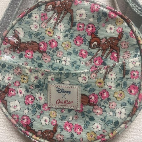 Cath kidston disney bambi - cath,