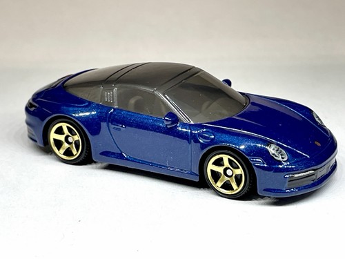 Custom made matchbox - custom,