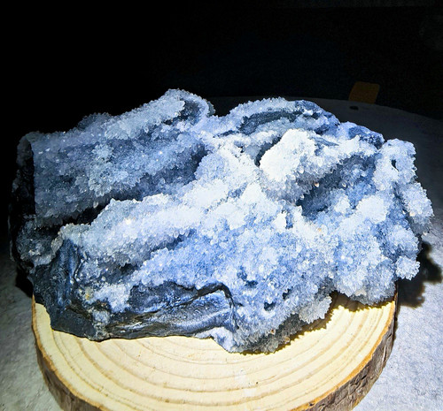 37kg natural unpolished - 1.37kg,