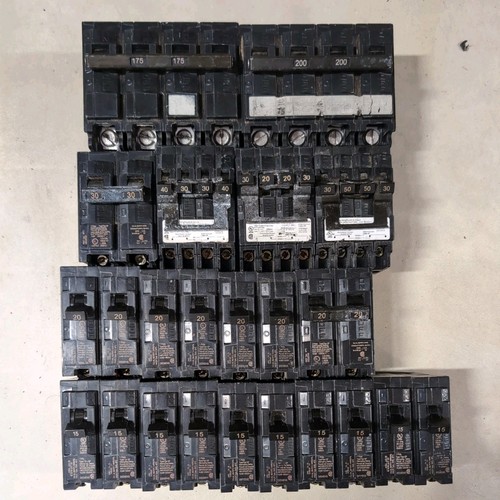 Siemens lot circuit - lot, 23,