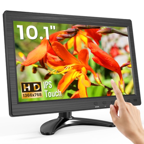Eyoyo security monitor - eyoyo,