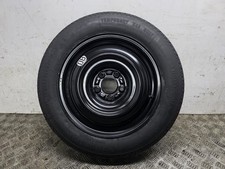 Nissan Juke Acenta Mk1 Sport