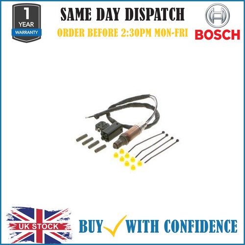 For ferrari 348 gtb - tb/gtb, 3.4