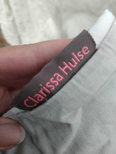 Clarissa Hulse Double Duvet