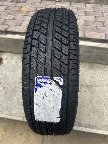 215 r17 98v s - 65, marathons