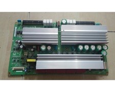 Genuine Y Board LJ41-05120A