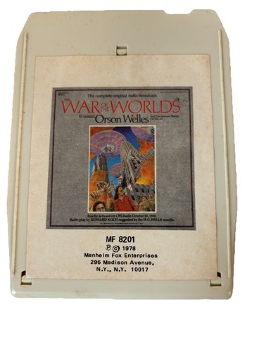 Vintage war the - war,