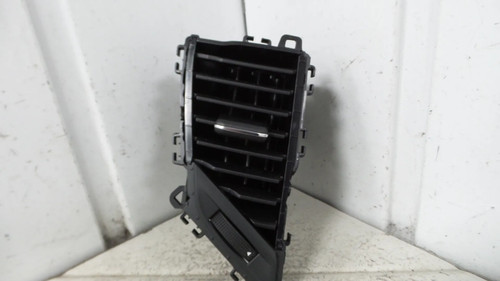 Dashboard airvent left - dashboard,