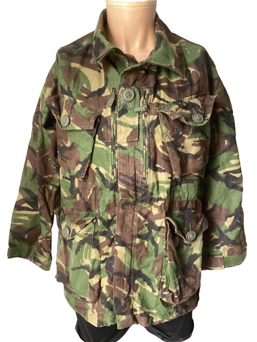 British army issue combat - combat, 95