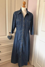 Vintage 1992/3 Laura Ashley