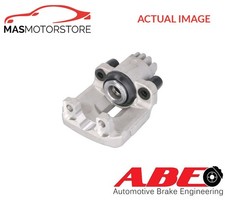 BRAKE CALIPER BRAKING REAR