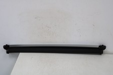NEW!! Roller blind for