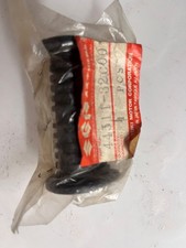 NEW GENUINE SUZUKI RF900R