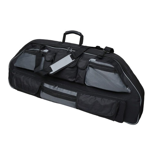 Multifunction oxford bow case - oxford,