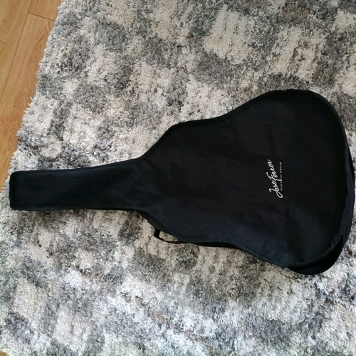 Jose ferrer guitar - 3/4,