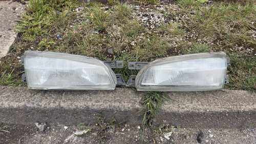 Subaru impreza classic gc8 gf8 - impreza,