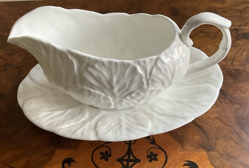 Wedgwood countryware large - wedgwood,