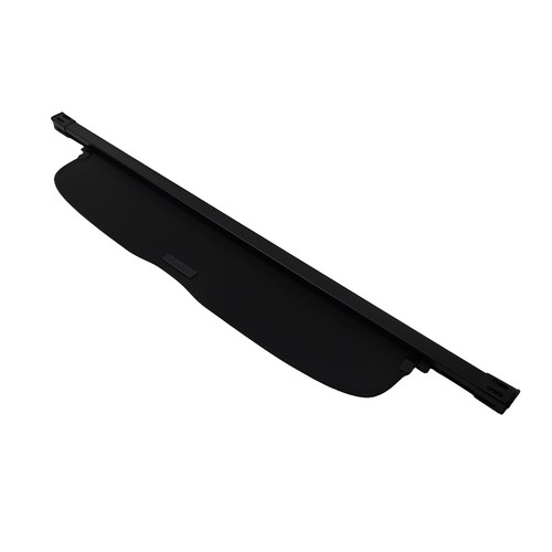 Parcel shelf luggage cover for - parcel,