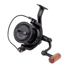 Sonik Insurgent 6000 Reel